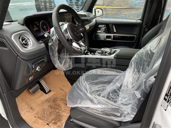 微信图片_202210311414521