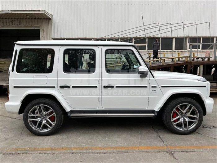 微信图片_20221031141452