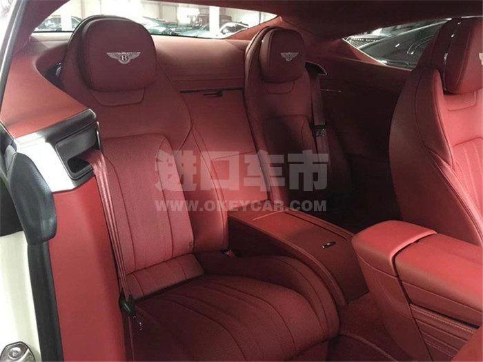 dcc09a4f0ee896f18964315cff717175