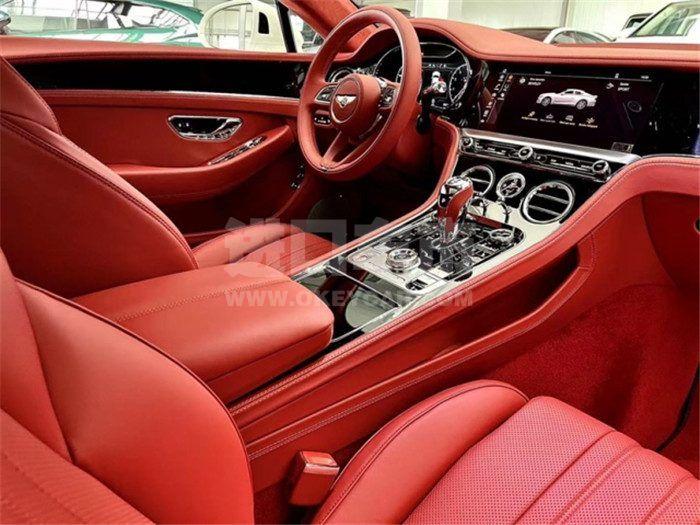 1a1d43a1a199a92047951e345a062c03