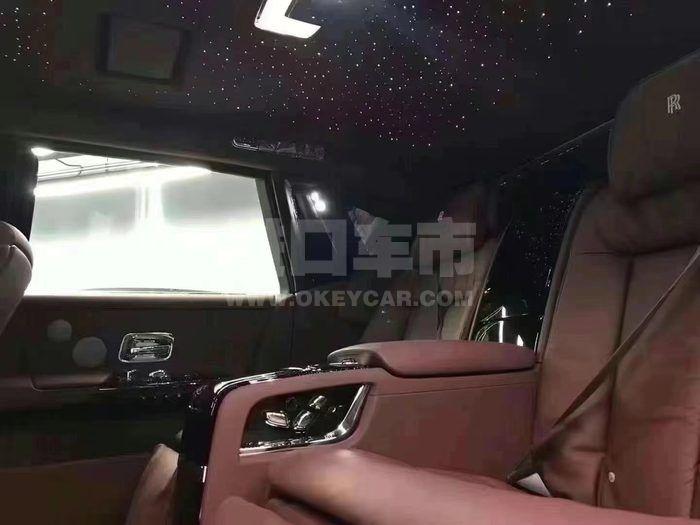 微信图片_202210311512353