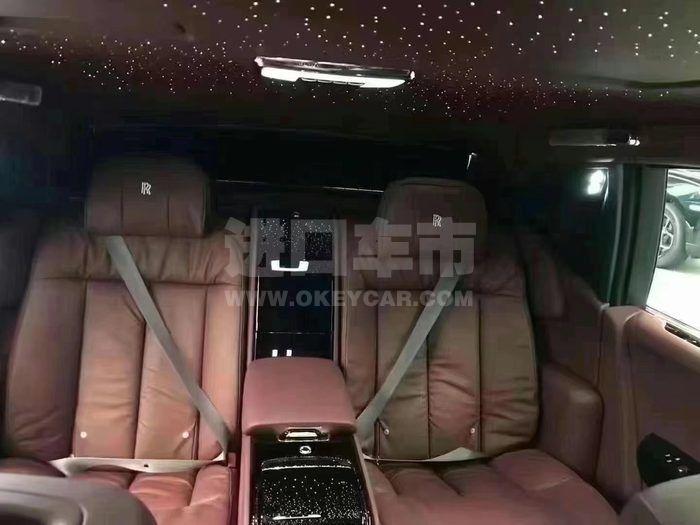 微信图片_202210311512354