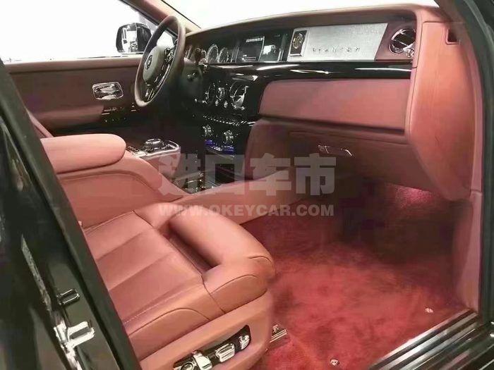 微信图片_202210311512361