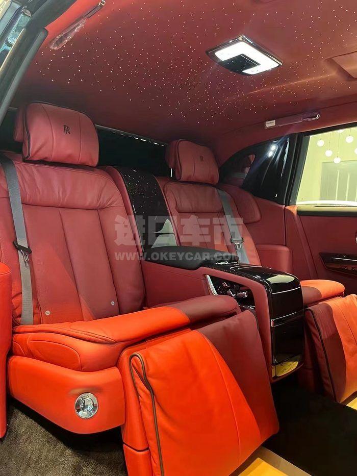 微信图片_202210311512364