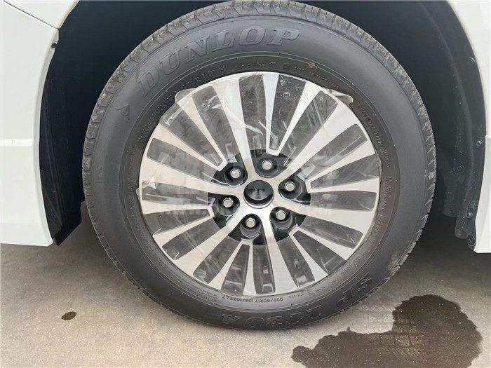 微信图片_202211011039478