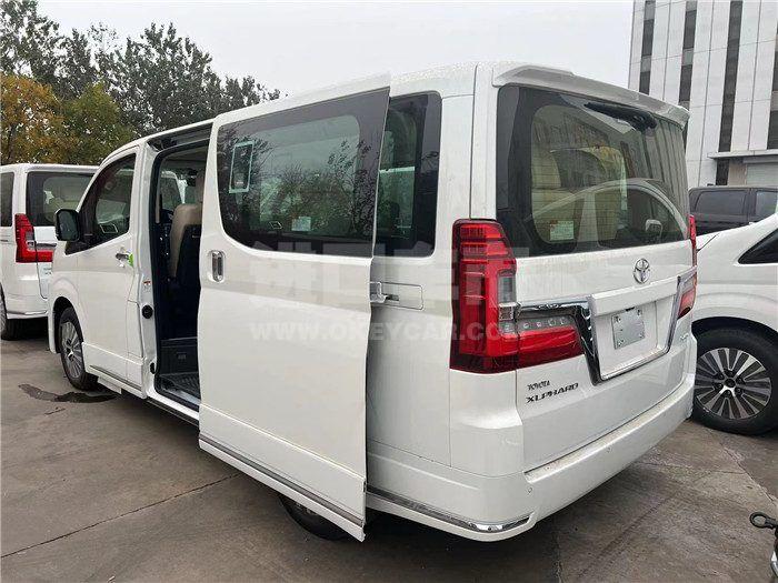 微信图片_202211011039472