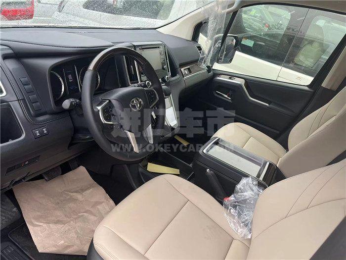 微信图片_202211011039473