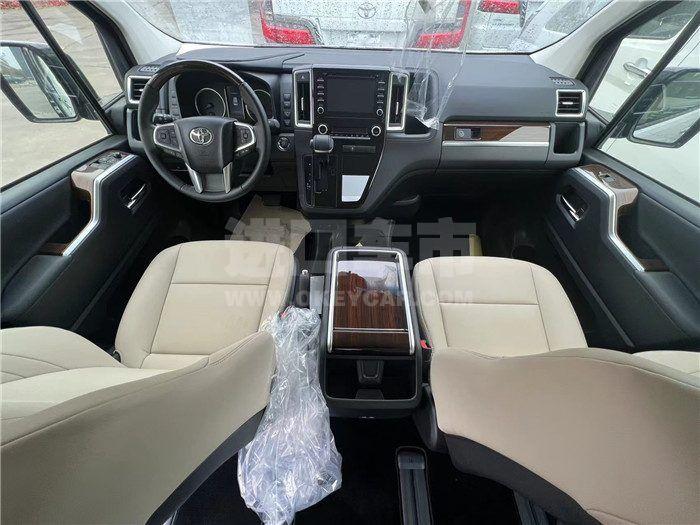 微信图片_202211011039474