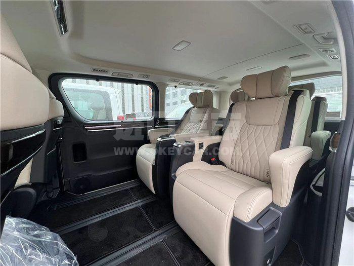 微信图片_202211011039475