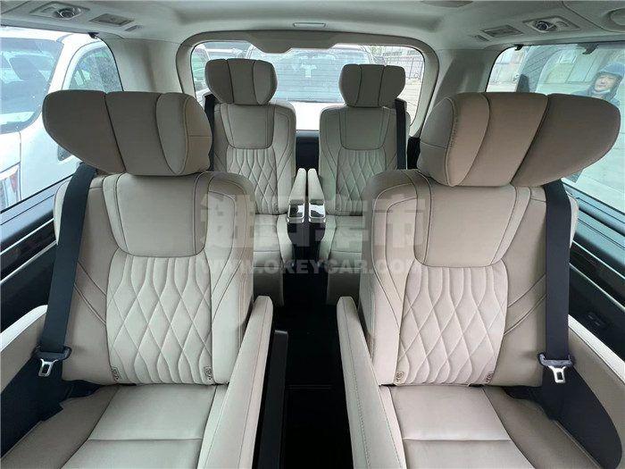 微信图片_202211011039476