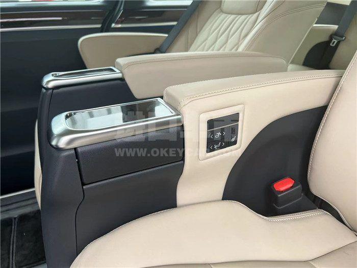 微信图片_202211011039477