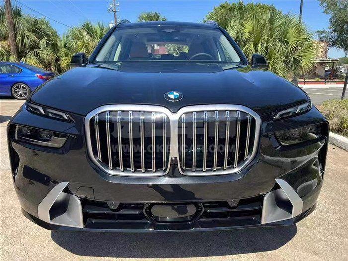 微信图片_20221101104551