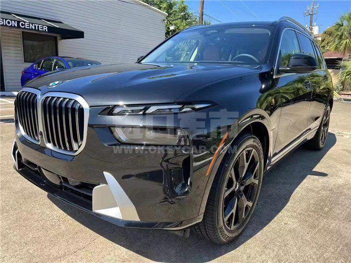 微信图片_202211011045511