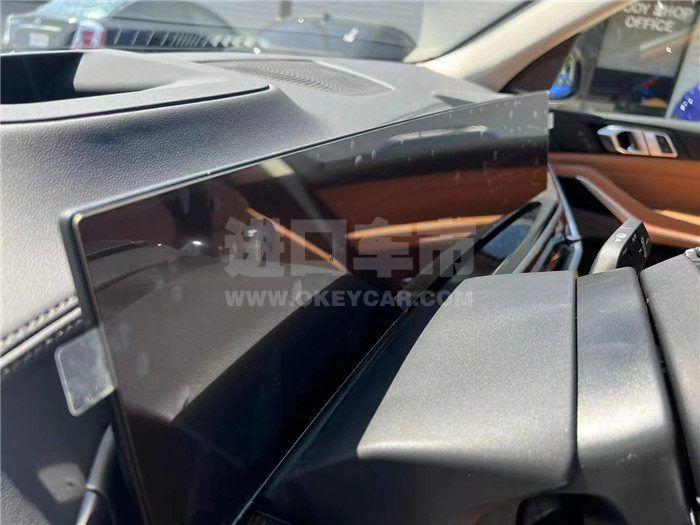 微信图片_202211011045524