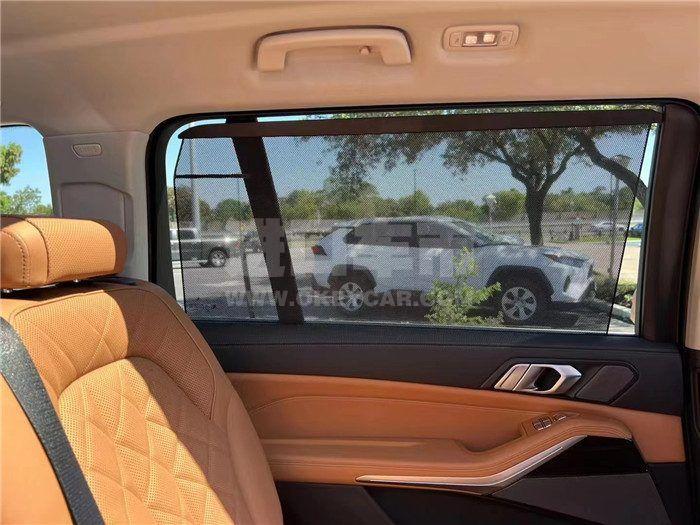 微信图片_20221101104552