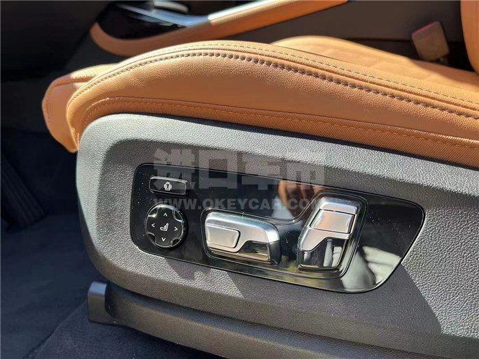 微信图片_202211011045526