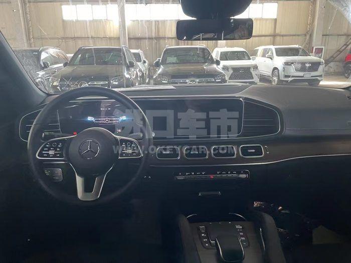 微信图片_202211011321075