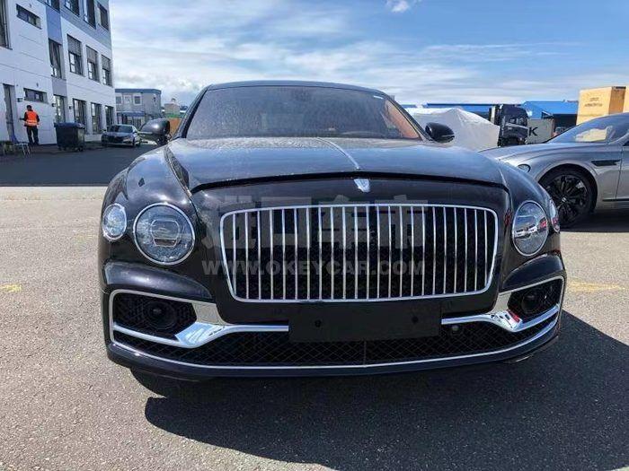 微信图片_20221101132659