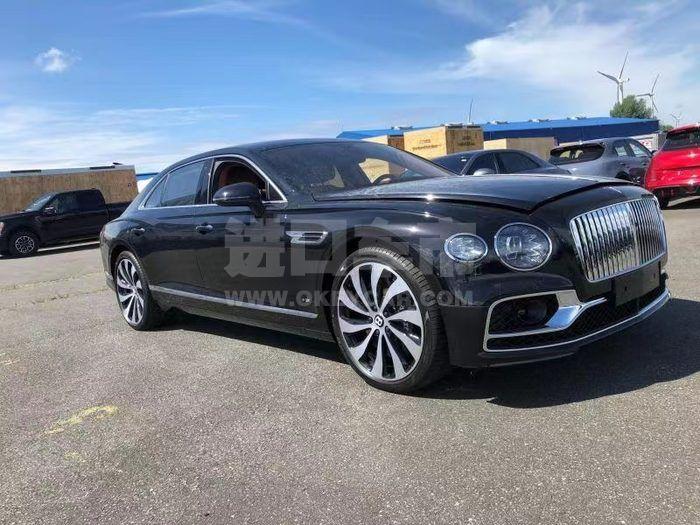 微信图片_202211011326591