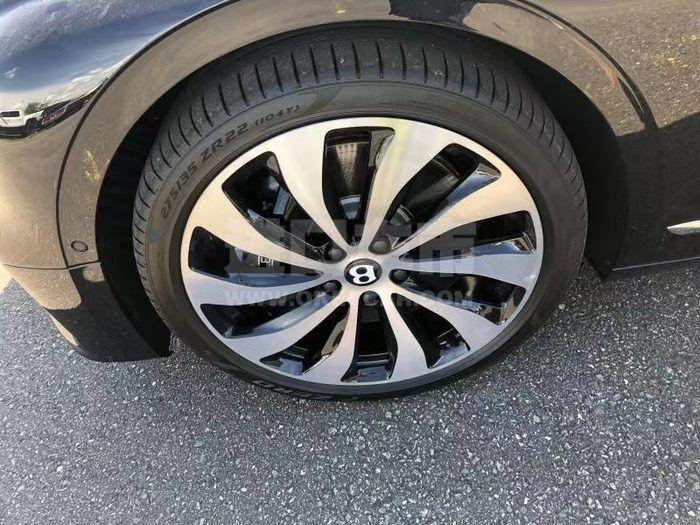 微信图片_202211011326593