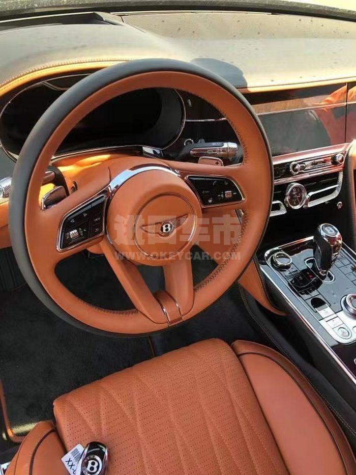 微信图片_202211011326596