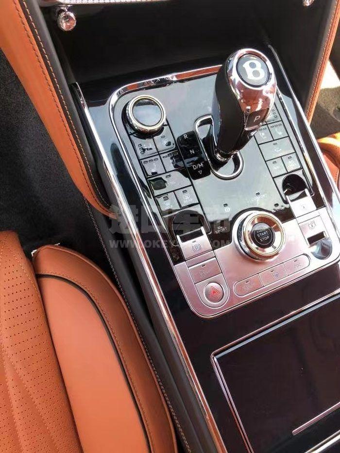 微信图片_202211011326595