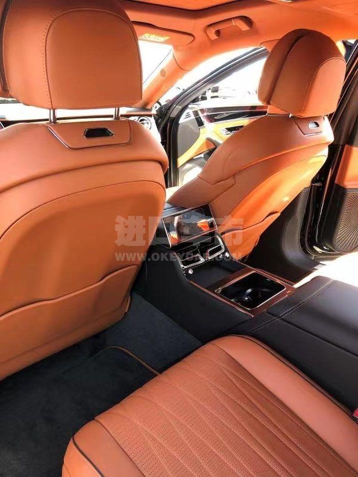 微信图片_202211011326594