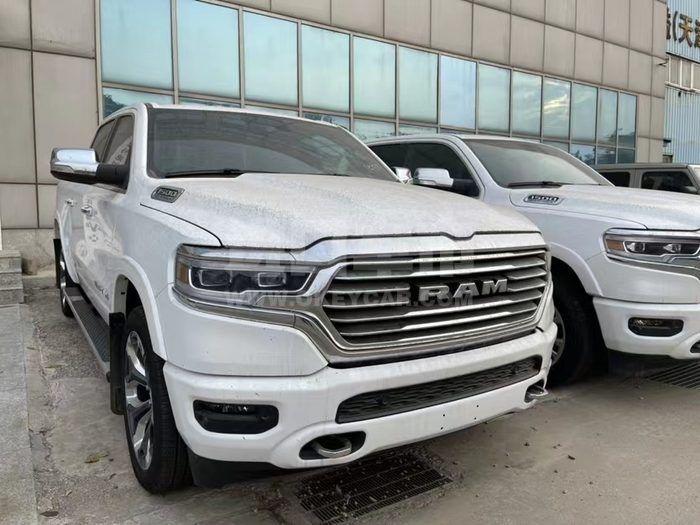 微信图片_20221101135705