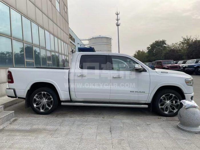 微信图片_202211011357052