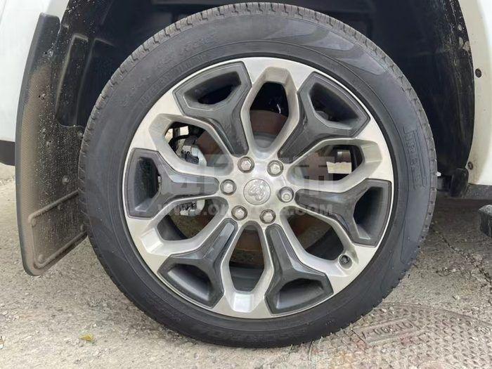 微信图片_202211011357051