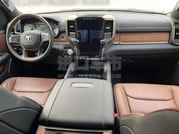 微信图片_202211011357056