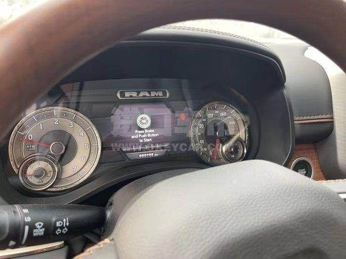 微信图片_202211011357053