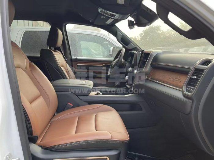 微信图片_202211011357054