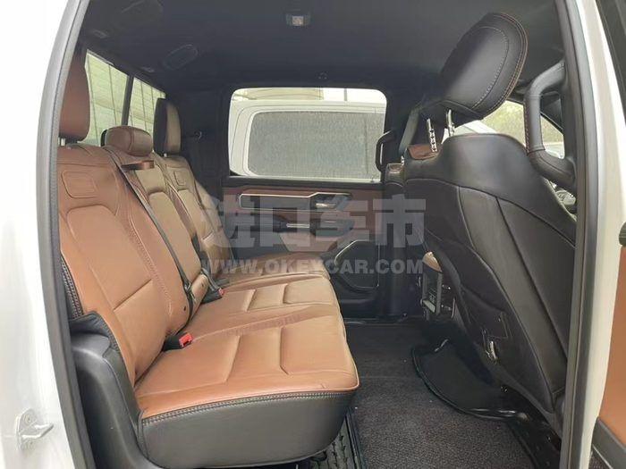 微信图片_202211011357055