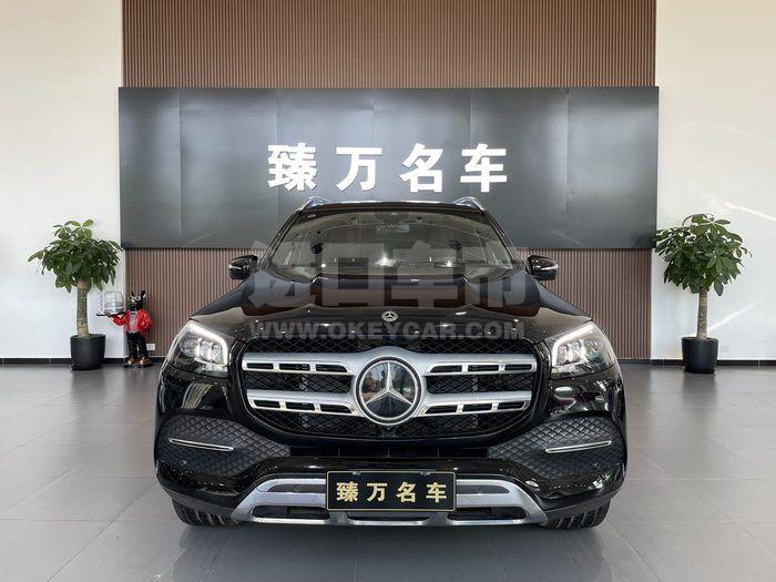 微信图片_20221101143702
