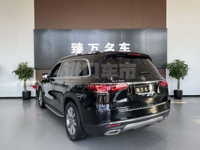 微信图片_202211011437025