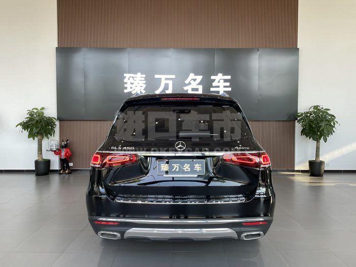 微信图片_202211011437024