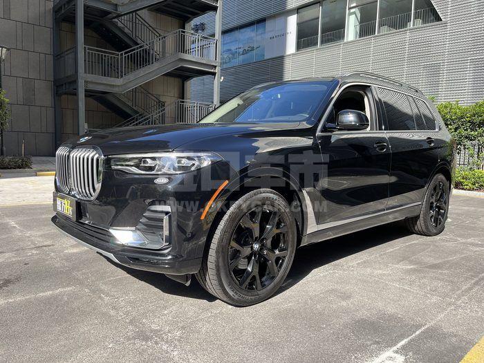 微信图片_20221101144440