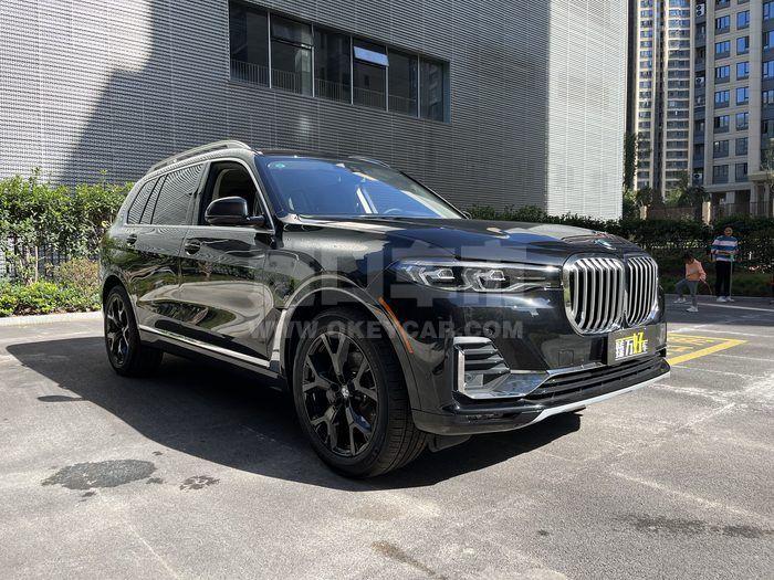 微信图片_20221101144449