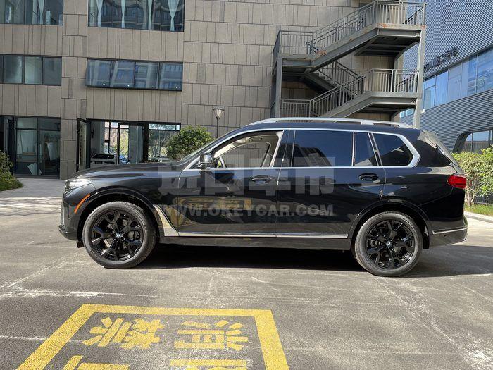 微信图片_20221101144443