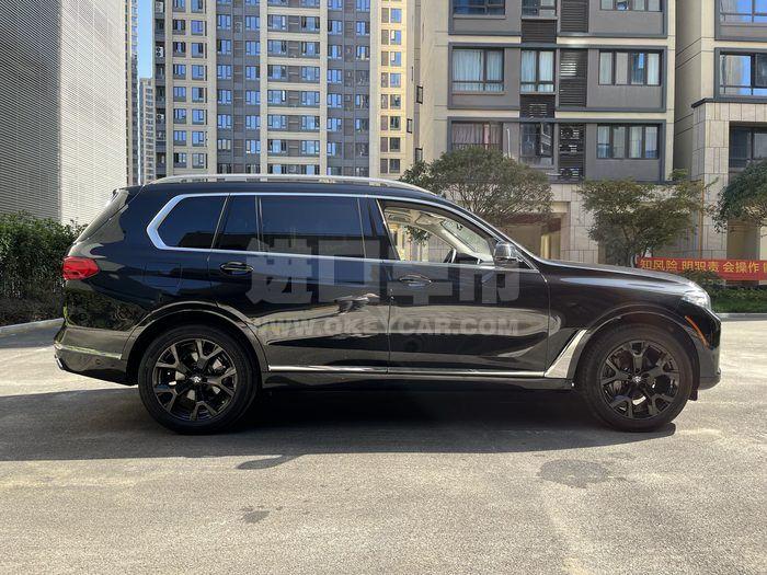 微信图片_20221101144456