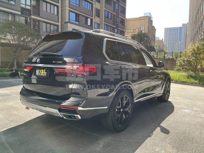 微信图片_20221101144454