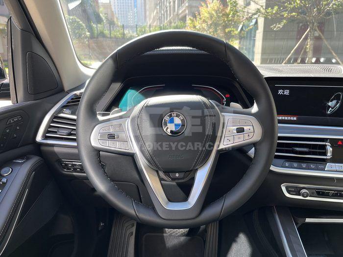 微信图片_20221101144500