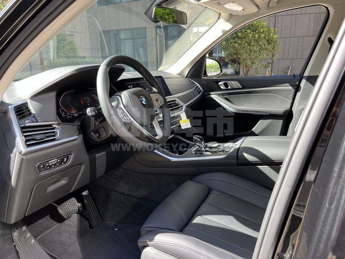 微信图片_20221101144503