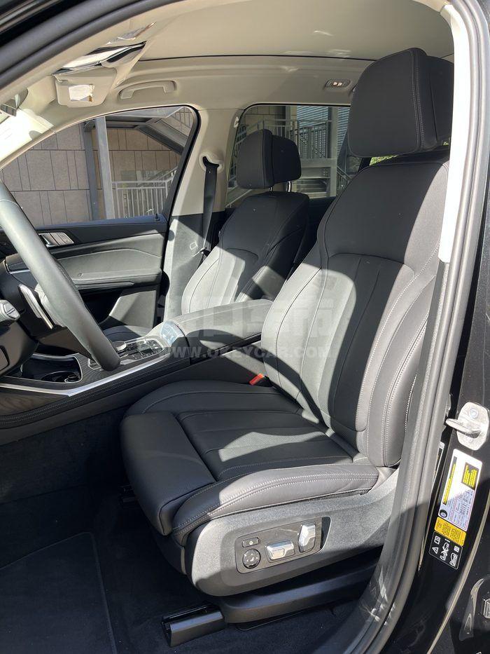 微信图片_20221101144516