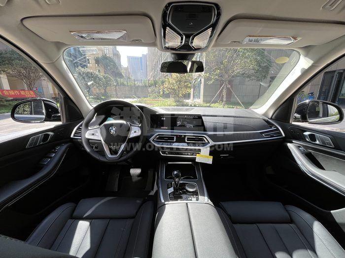 689f460d8ecf6476da18e60d5c985e8b