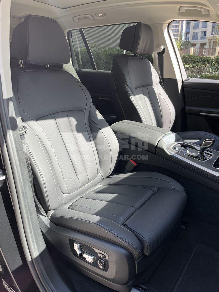 微信图片_20221101144513