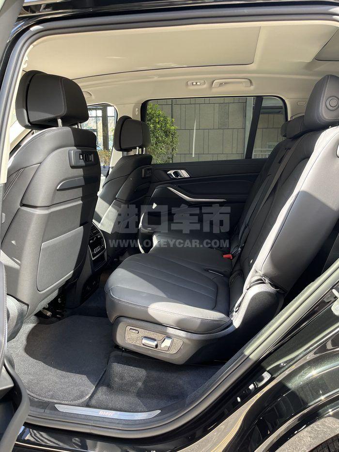 微信图片_20221101144506