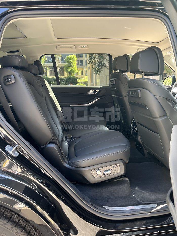 微信图片_20221101144510