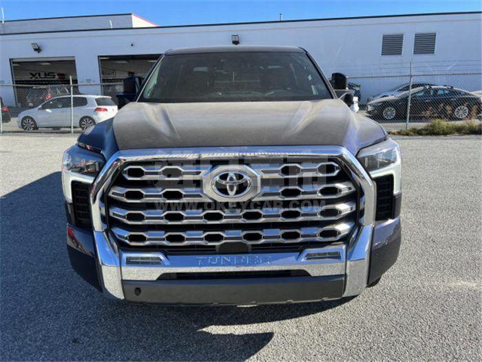 微信图片_202211011502534